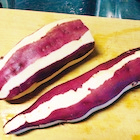 さつまいもご飯レシピ01