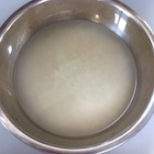 さつまいもご飯レシピ02