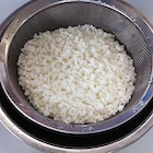 さつまいもご飯レシピ03